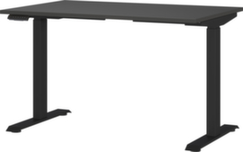 Height-adjustable desk GW-MAILAND