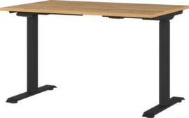 Height-adjustable desk GW-MAILAND
