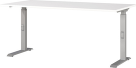 Height-adjustable desk GW-MAILAND