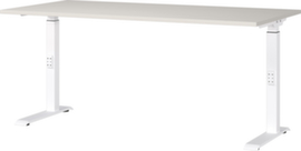Height-adjustable desk GW-MAILAND
