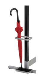 Umbrella holder