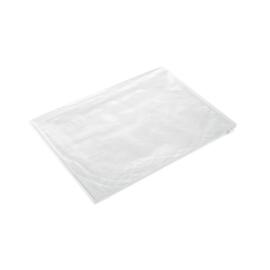 Leitz Waste bag for document shredder, 20 l, white