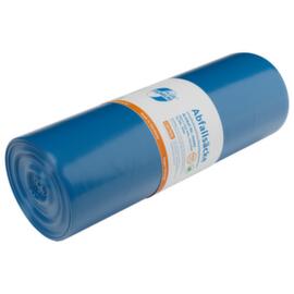 LDPE UDOBÄR bin liner PREMIUM PLUS®