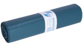 UDOBÄR Garbage bag  PREMIUM® made of opaque LDPE