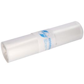 UDOBÄR Garbage bag PREMIUM®, 120 l, transparent