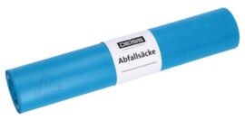 UDOBÄR Garbage bag made of LDPE