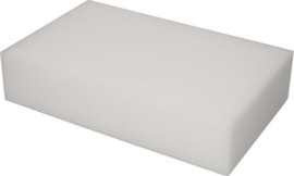 KS Tools protection block 01 for lifting platforms