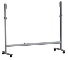 Franken Mobile stand PRO
