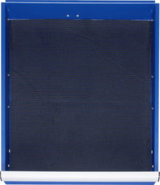 RAU Anti-slip mat Serie 7000