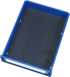 RAU Anti-slip mat Tom for Workbench