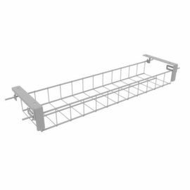Quadrifoglio Cable tray, width 710 mm