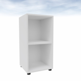 Quadrifoglio Shelf T45