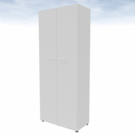 Quadrifoglio Wardrobe T45