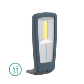 Scangrip LED work light UNIFORM