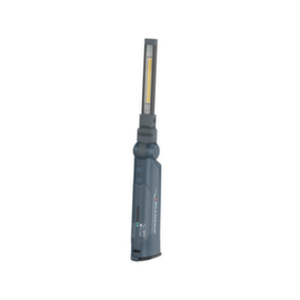 Scangrip Inspection light