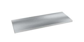 PAVOY Additional shelf Basis for large folding-door wardrobe