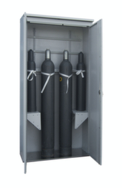 Lacont Hanging shelf