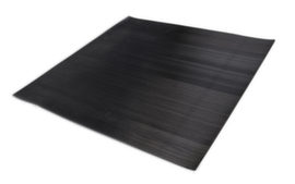 C+P Rubber scoring mat ERGO to stick on