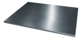 C+P Shelf ERGO for universal cupboard