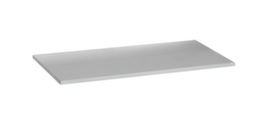 C+P Shelf ERGO