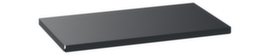C+P Shelf for roller shutter cabinet