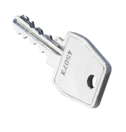 C+P Master key Evolo