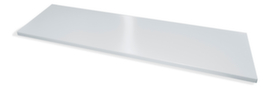 C+P Shelf ERGO for sliding-door wardrobe