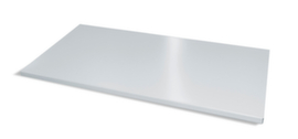 C+P Additional shelf ERGO for universal cupboard
