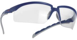 3M(TM) Safety goggles SOLUS
