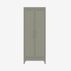 Bisley Closet Fern Maxi