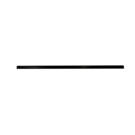 Bisley Shelf reinforcement set for Universal cabinet 914 mm