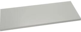 Bisley Shelf Universal for hinged door wardrobe
