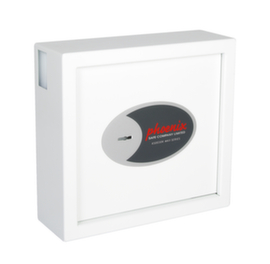 Phoenix Safe Key cabinet CYGNUS