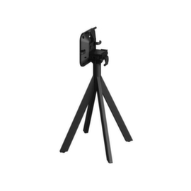 VEBA Table frame Essentials Infinity