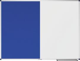Legamaster Combination board UNITE