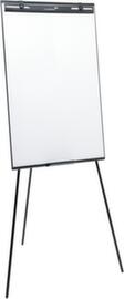 Legamaster Flipchart SKETCH with whiteboard panel
