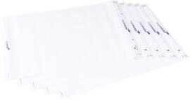 Legamaster Paper pad for flipchart
