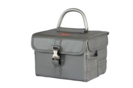 VLITEX Fire protection box for Li-ion batteries