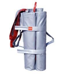 VLITEX Extinguishing blanket PREMIUM for Li-ion fires