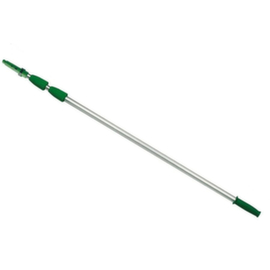 VLITEX Telescopic pole set for Fire blanket