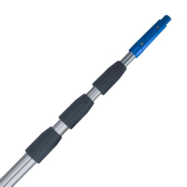 VLITEX Telescopic pole set for Fire blanket