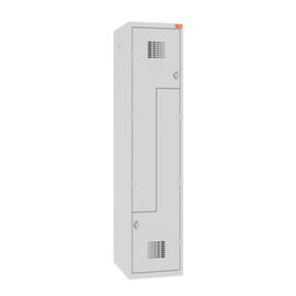 UDOBÄR Z-wardrobe
