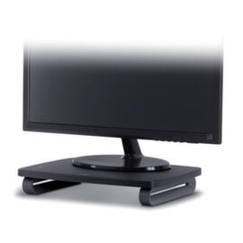 Kensington Screen stand SmartFit