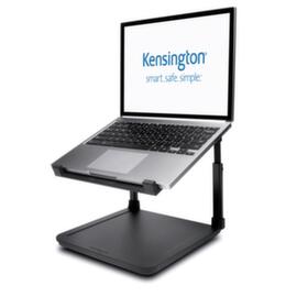 Kensington Notebook stand SmartFit