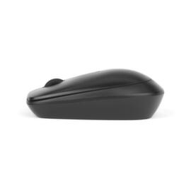 Kensington Computer mouse ProFit