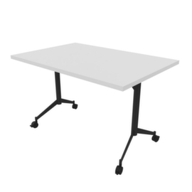 Quadrifoglio Folding table Pop-Up