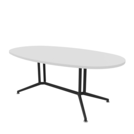 Quadrifoglio Conference table X2