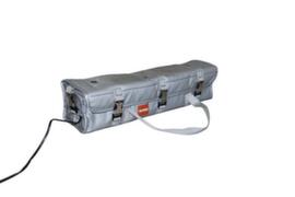 VLITEX Safety bag for e-bike batteries