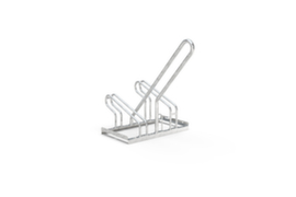 WSM Bicycle stand