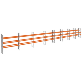 Pallet rack